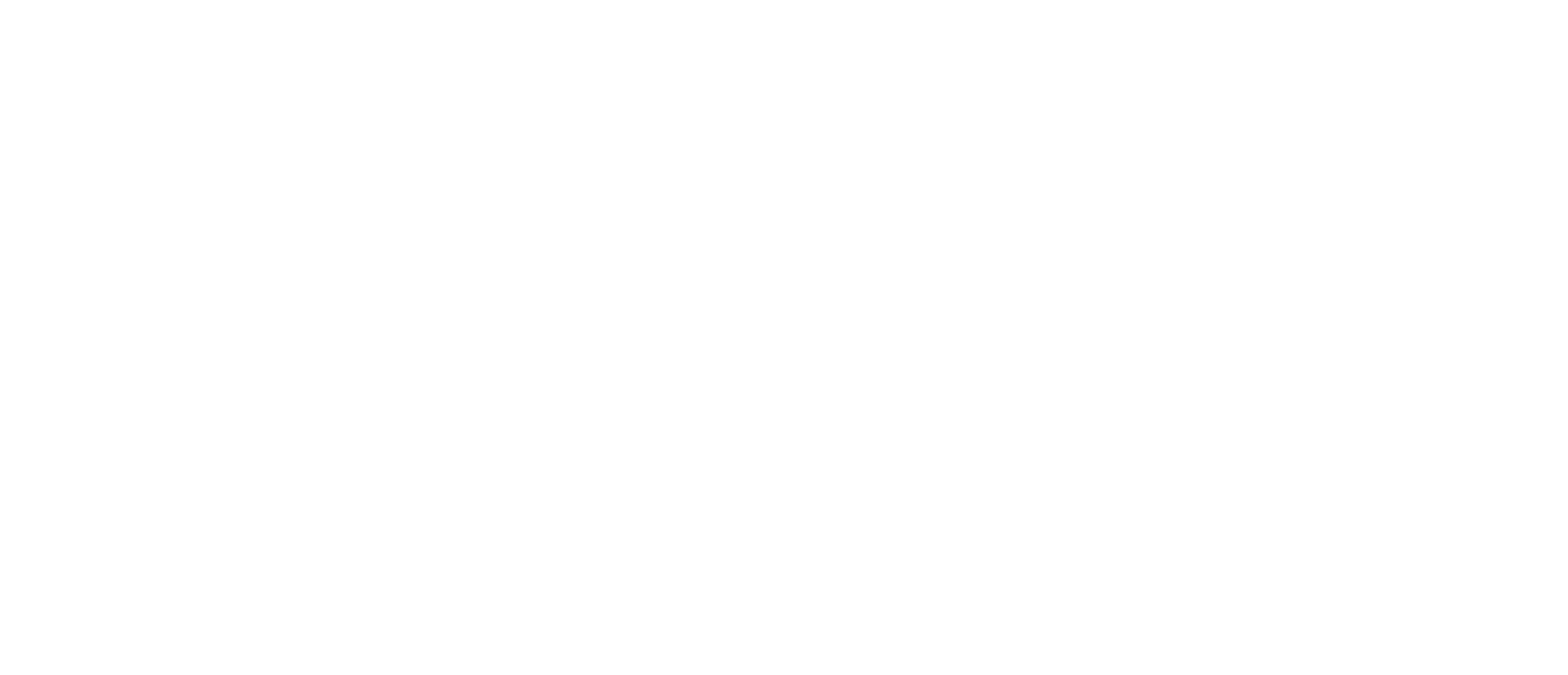 decorative dots